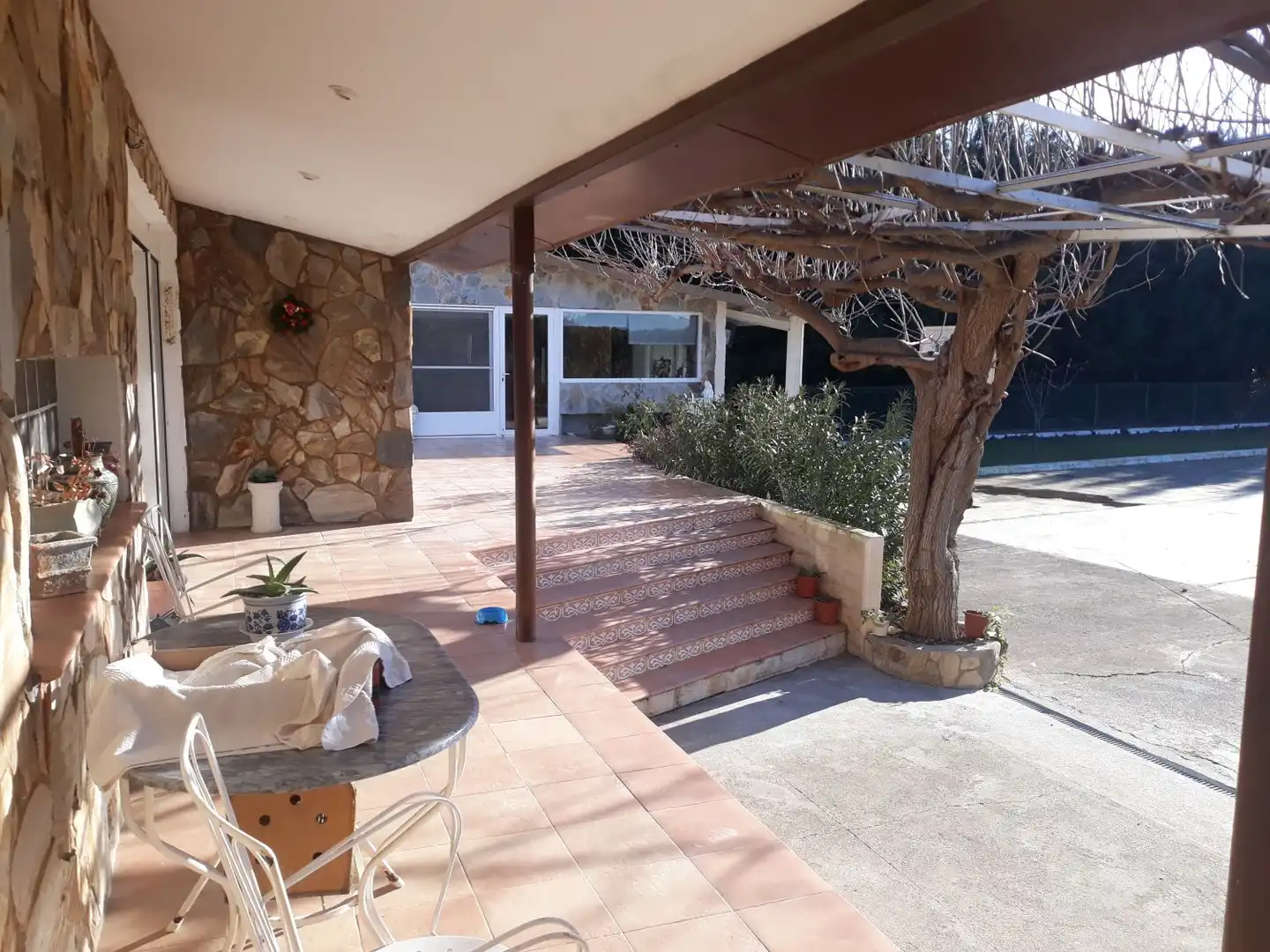 Casa in vendita a CORCULLOS 13, imagen 22