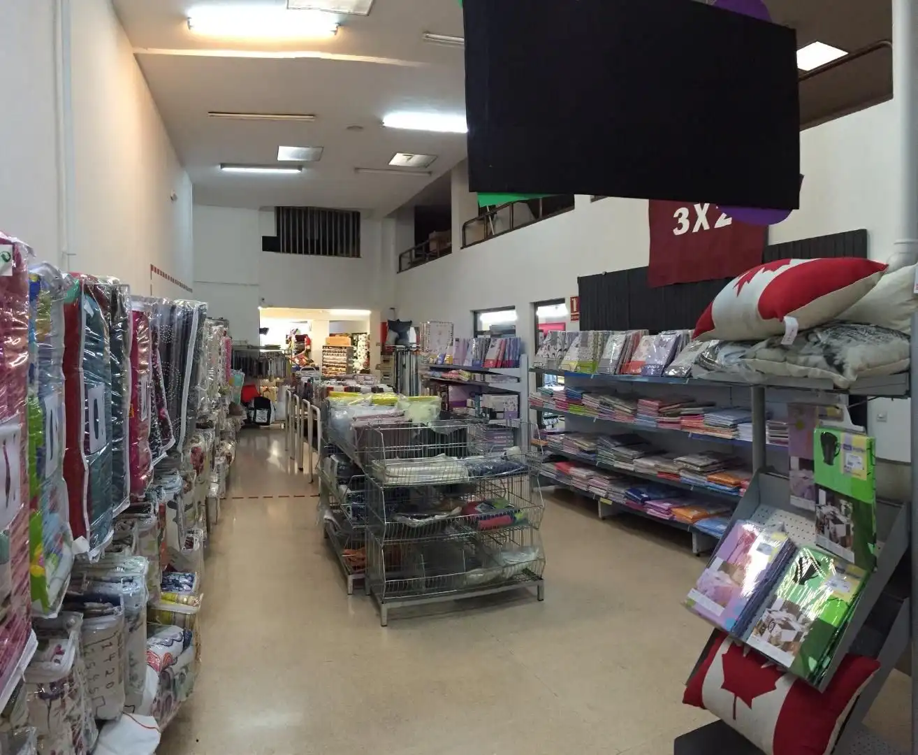 Commercial properties for sale in Valladolid  with Air Conditioner and Heating