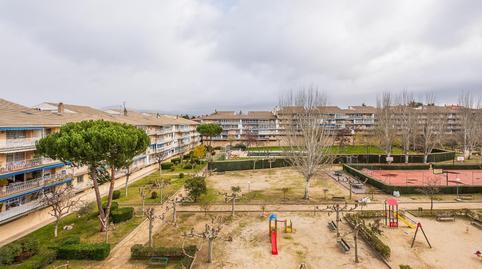 Foto 2 de Dúplex en venda a Parque de la Coruña - Las Suertes, Collado Villalba