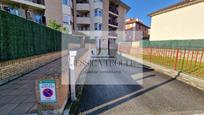 Parking of Flat for sale in Piélagos  with Heating and Terrace