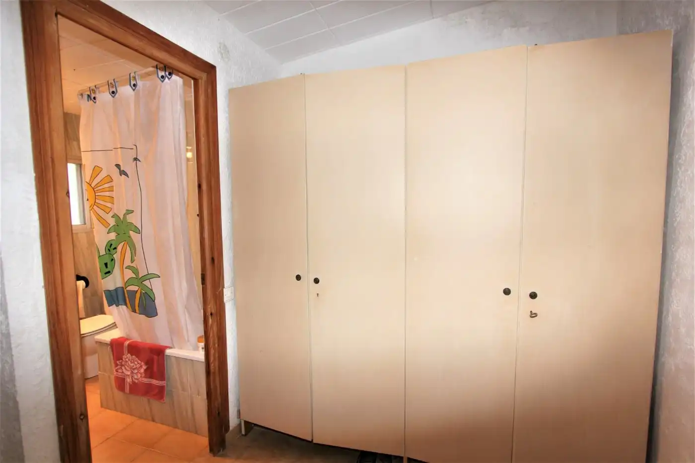 Casa en venta en L'Ampolla, imagen 13