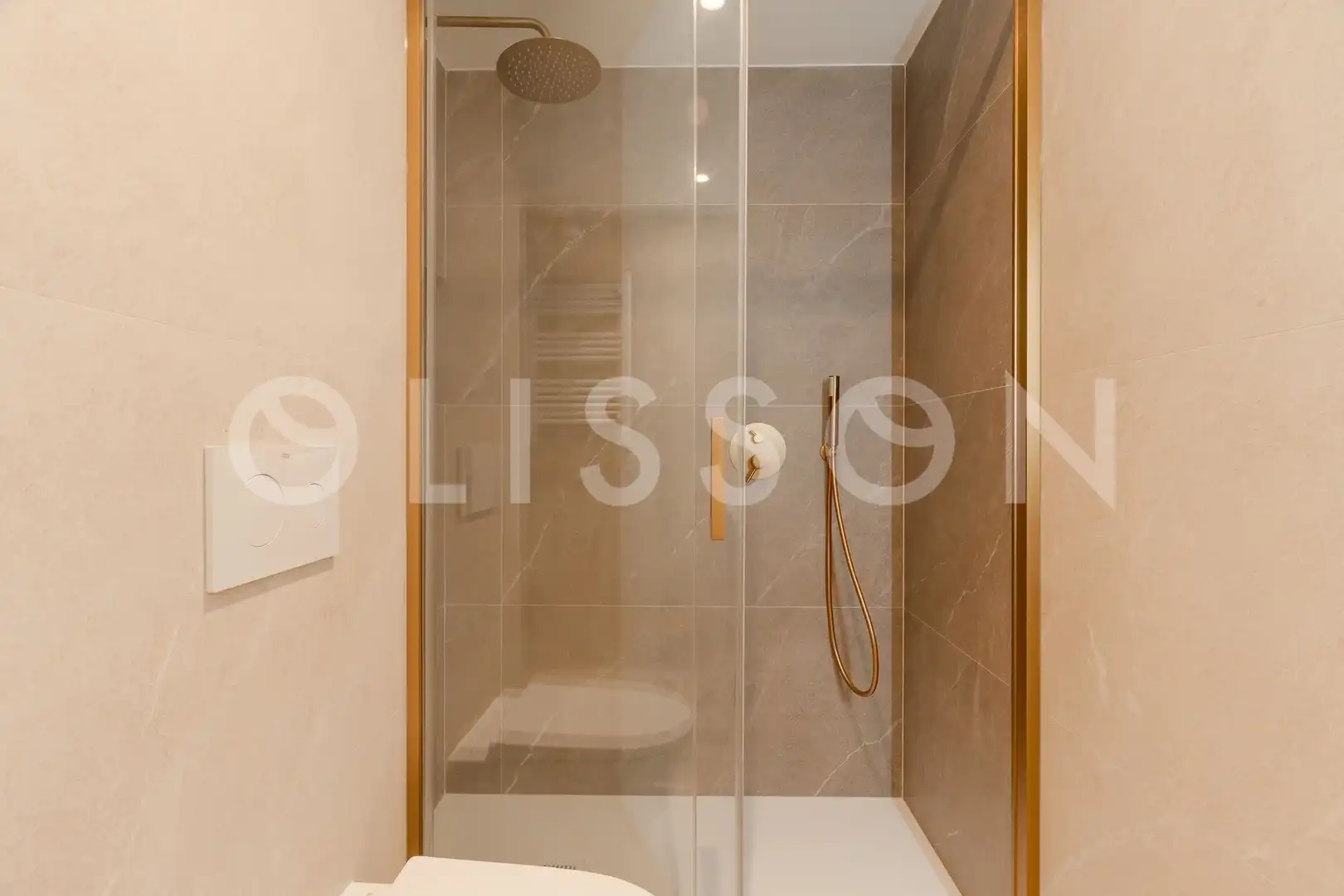 Flat with lift for sale in Retiro, imagen 13