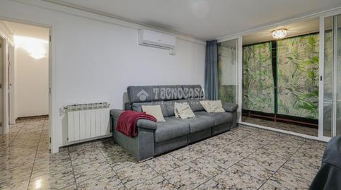 Photo 3 of Flat for sale in Bellvitge, Barcelona