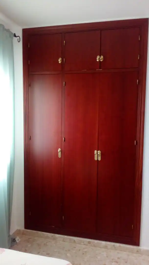 Appartamento con terrazza in affitto a Vejer, imagen 25