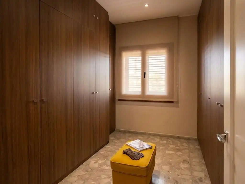 Habitación de Casa o chalet en venta en Carcaixent con Aire acondicionado, Calefacción y Jardín privado