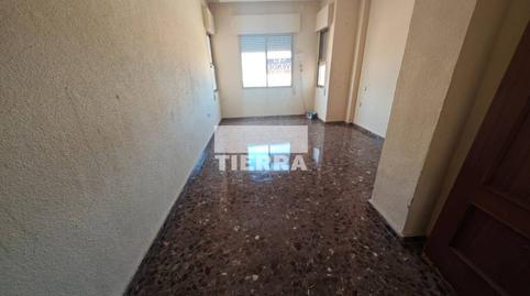 Foto 3 de Pis en venda a Cardona, Los Dolores, Murcia