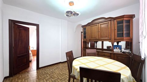 Photo 5 of Flat for sale in Oviedo - Fernandez de Oviedo, Ciudad Naranco - Prados de La Fuente, Oviedo