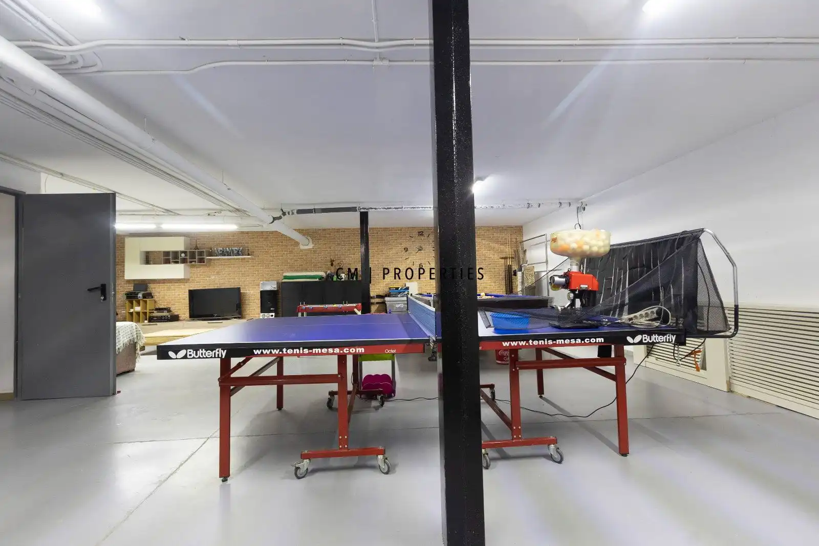 Chalet con terraza en venta en Calle de los tornejos, imagen 49