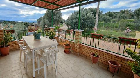 Photo 3 of House or chalet for sale in Riba-roja d'Ebre, Tarragona