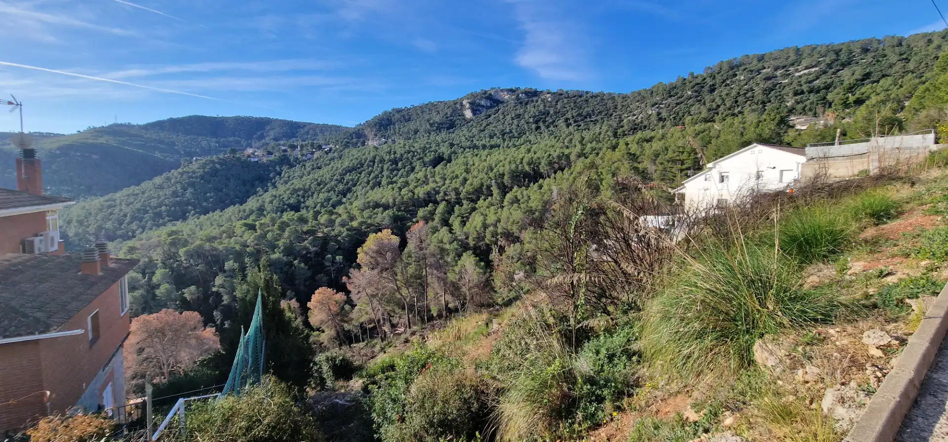 Residential land for sale in Carrer Doctor Cuatrecasas 63, imagen 13