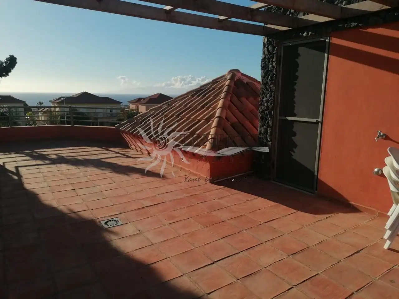 Haus mit Pool zum Verkauf in Costa Adeje, imagen 34