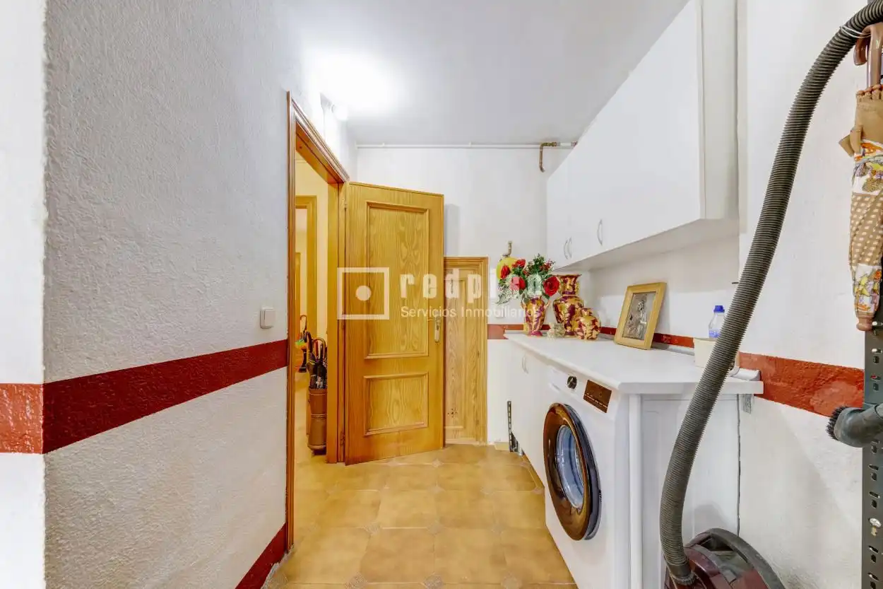 Houses for sale in Las Matas - Peñascales