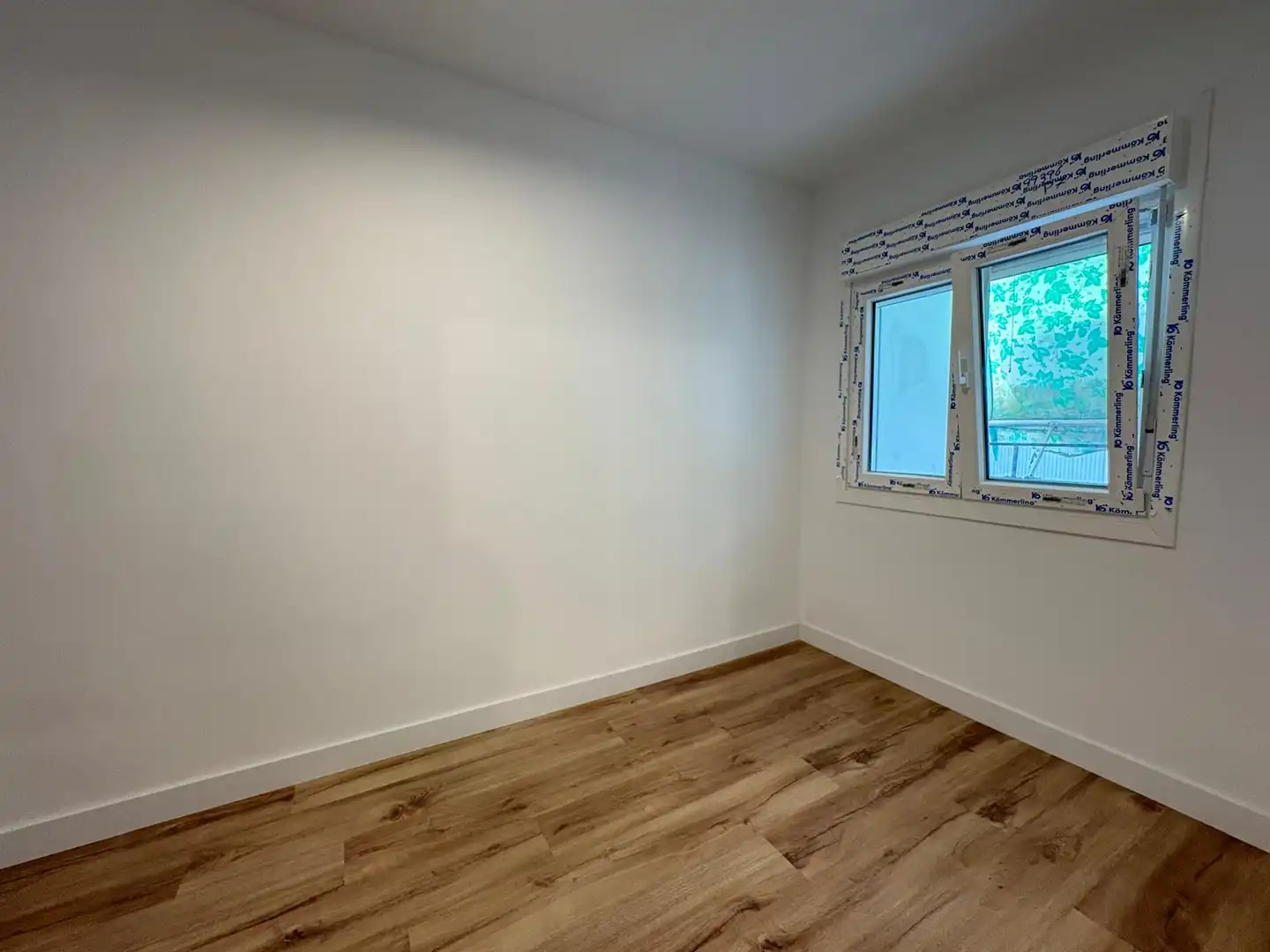Wohnung mit Aufzug zur Miete in Centro, imagen 6