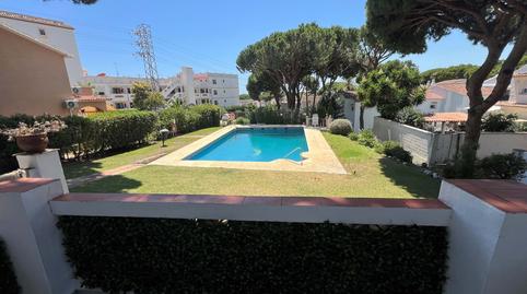 Photo 3 of Flat for sale in Calle Almeria de Calahonda, Calahonda, Mijas