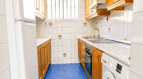 Foto 4 de Casa o xalet en venda a Arroyo de la Miel, Benalmádena