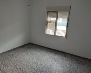 Bedroom of Flat for sale in Agullent
