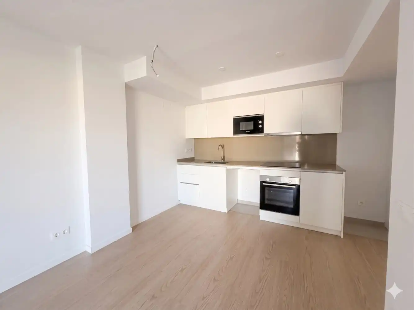 Piso en venta en Plaça Catalunya, Sant Gregori