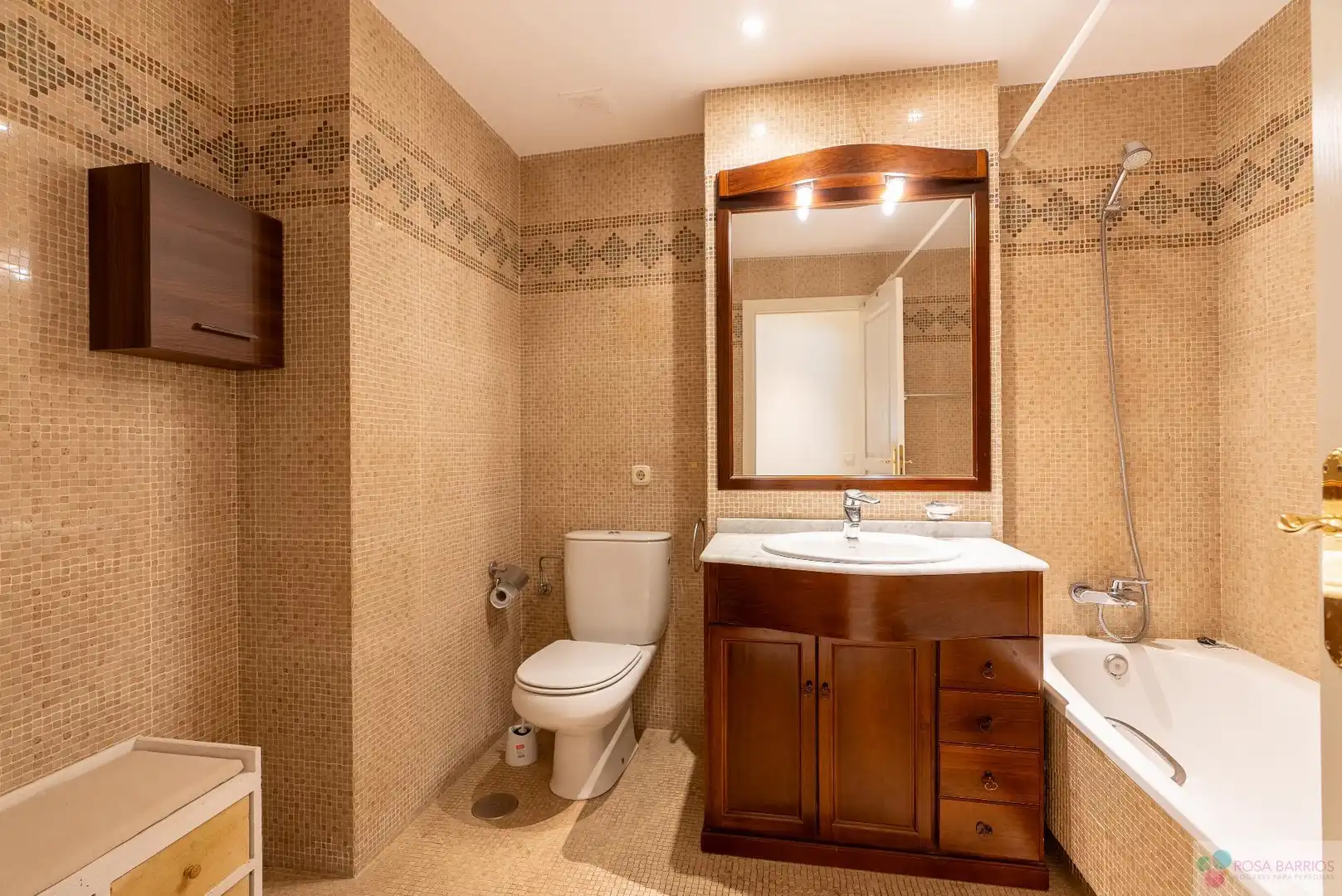 Piso en venta en Estepona Pueblo, imagen 12