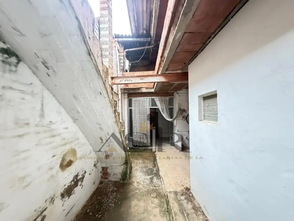 Maison à vendre à Calle Sol Del, imagen 30