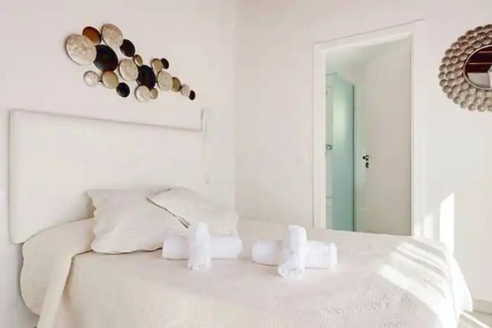 Villa avec piscine à vendre à Oltamar - Cucarres, imagen 17