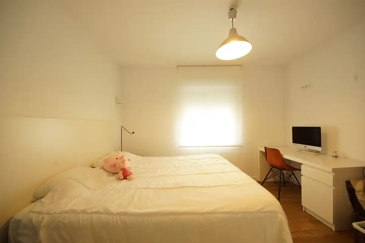Wohnung zum Verkauf in Marbella - Marbella,San Pedro de Alcantara,Avenida de la ConstituciÃÂ³n, imagen 9