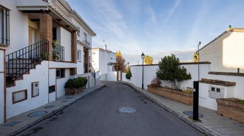 Foto 4 de Casa adosada en venda a  Murillo, 7, Ogíjares, Granada