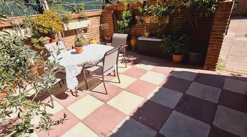 Photo 2 of Houses for sale in Pasaje Cueva de la Mora, 4, Centro, Villaviciosa de Odón