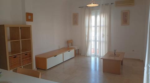Photo 3 of Flat for sale in Sanlúcar la Mayor, Sevilla