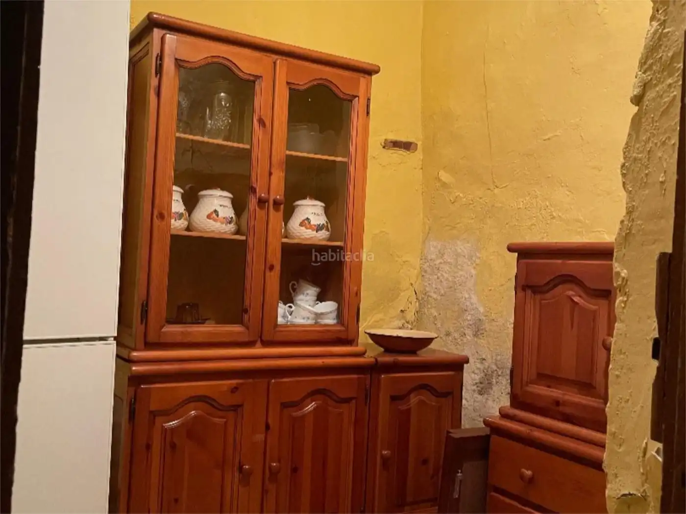 Haus zum Verkauf in Calle Bodega 121, imagen 11