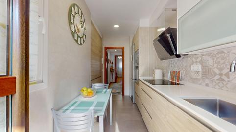 Photo 3 of Flat for sale in Calle Zorrotzagane, Zorrotza, Bizkaia