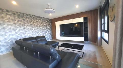 Photo 2 of Flat for sale in Calle Carmen Riera F, Torre-Pacheco ciudad, Murcia