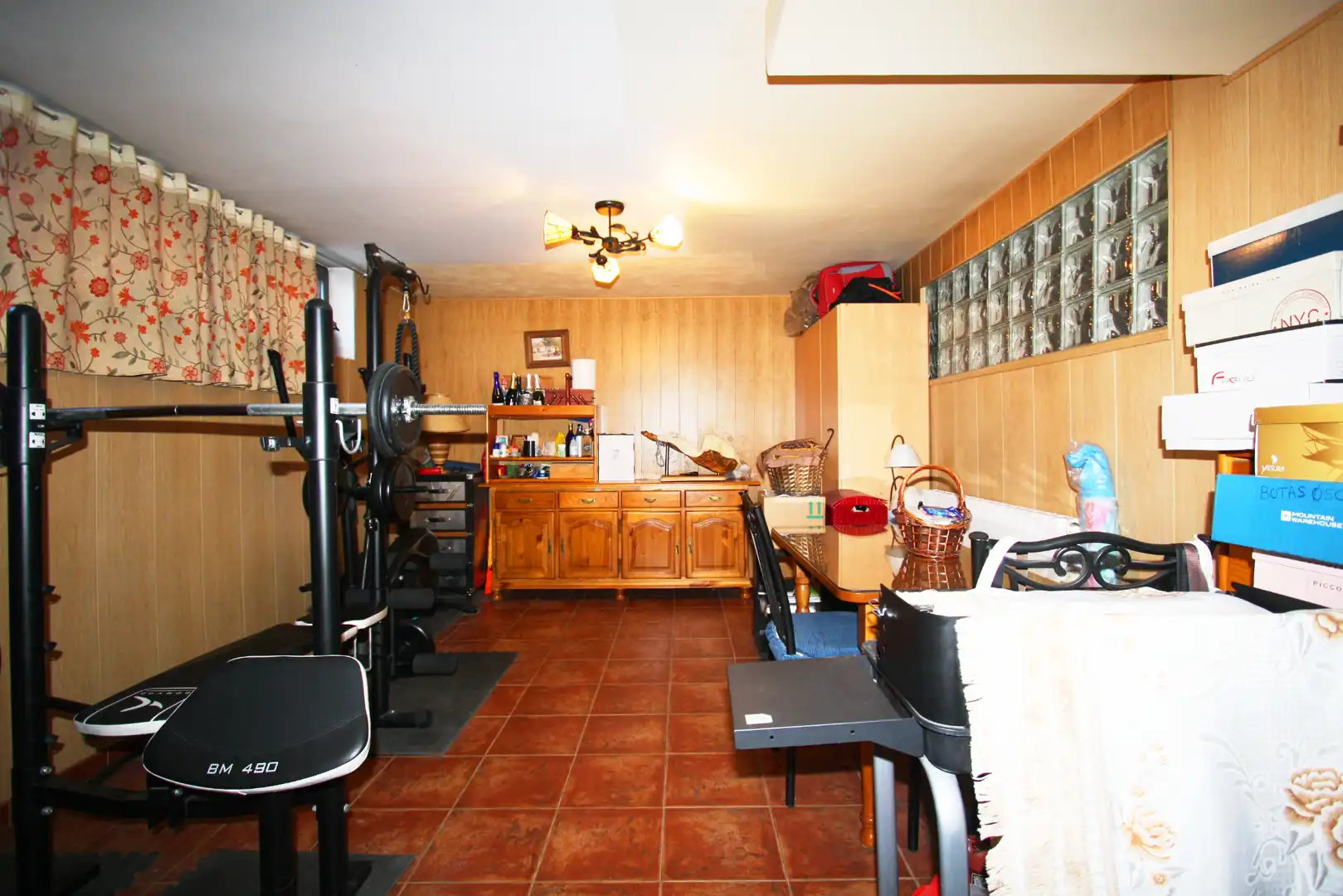 Casa adosada en venta en Albacete con Aire acondicionado, Calefacción y Terraza