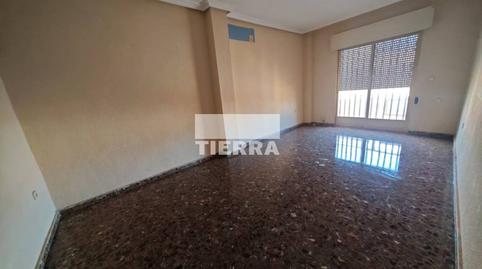 Foto 2 de Pis en venda a Cardona, Los Dolores, Murcia