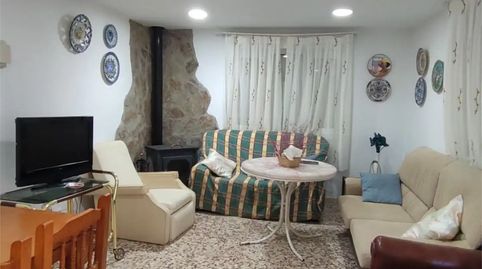 Foto 5 de Pis en venda a Cañada Carmelitos, 36, Tarancón, Cuenca