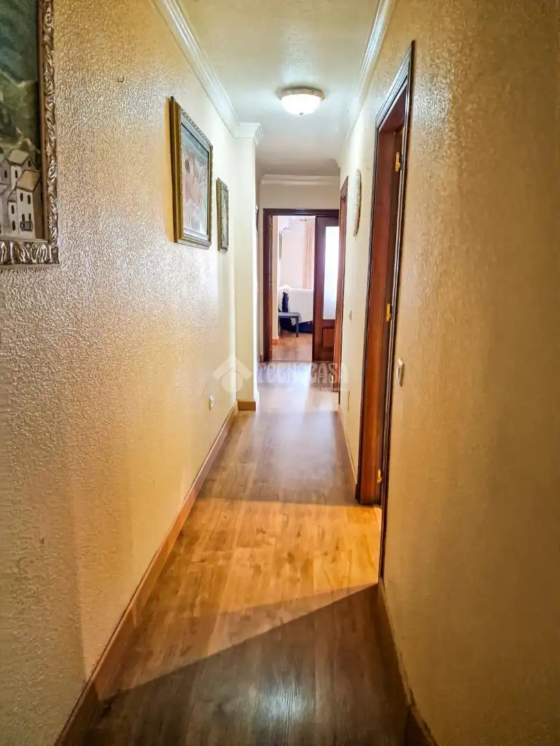 Appartement avec ascenseur à vendre à Playa de Garrucha, imagen 2