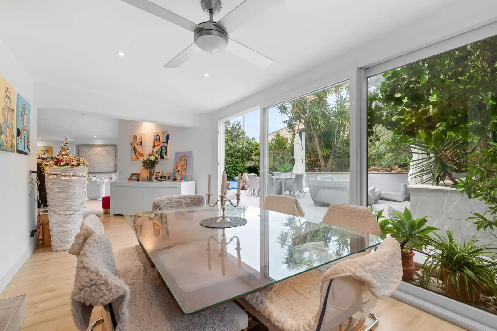 House with terrace for sale in El Toro, imagen 12