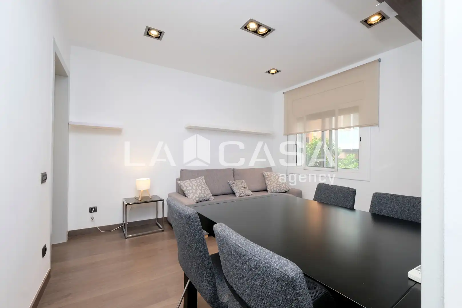 Wohnung mit Aufzug zum Verkauf in Carrer de Pardo, imagen 22