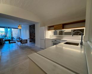 House or chalet to rent in Carrer de Palamós, Molí de Vent - La Sauleda