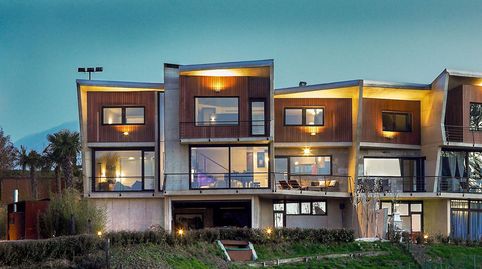 Foto 2 de Casa o xalet en venda a Miramon - Zorroaga, Donostia - San Sebastián