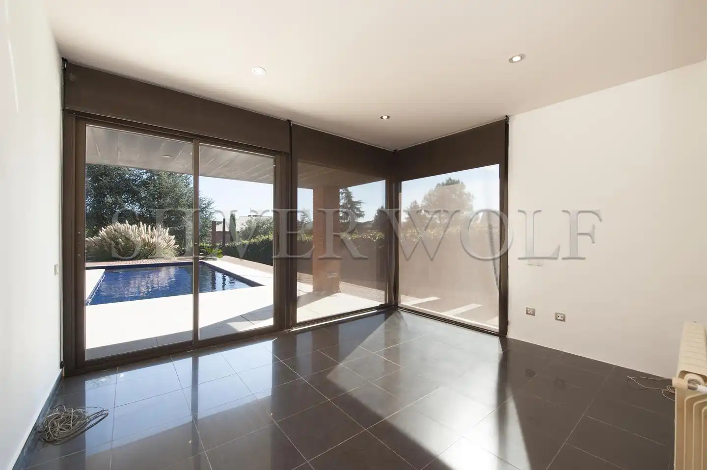 Casa o chalet en venta en Begues