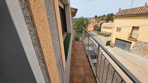 Photo 4 of House or chalet for sale in Camí de la Vall, Granyena de les Garrigues, Lleida