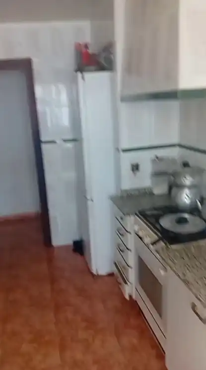 Appartement avec terrasse à vendre à Carcaixent, imagen 7