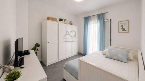 Foto 5 de Casa o xalet en venda a Las Cabezas de San Juan, Sevilla