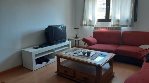 Foto 4 de Piso en venta en El Mas, Cedrillas, Teruel