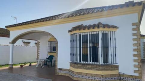Foto 3 de Casa o chalet en venta en Camino Coripe de, Los Franceses – La Vega, Cádiz