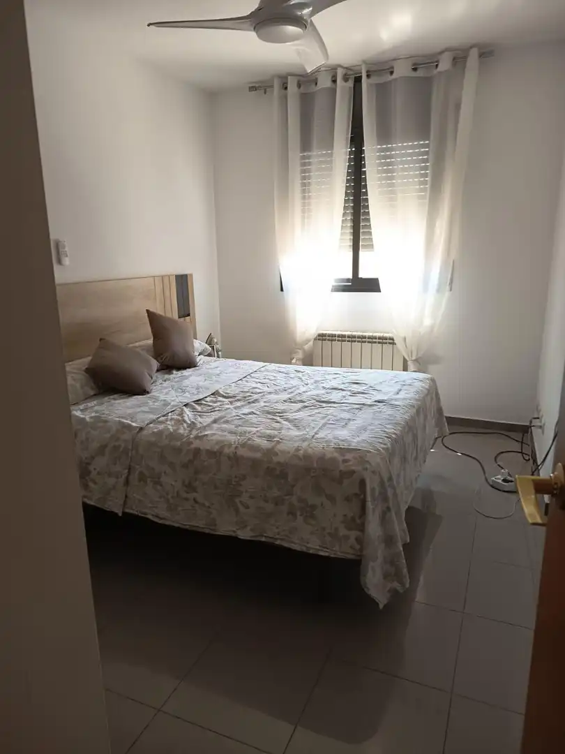 Appartamento in vendita a El Tancat - Mas d'en Gual, imagen 7