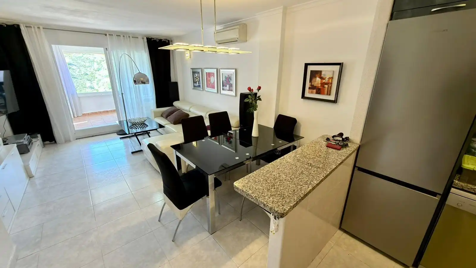 Casa con piscina in vendita a Calle ZURBARAN-P MONTECALA, imagen 5