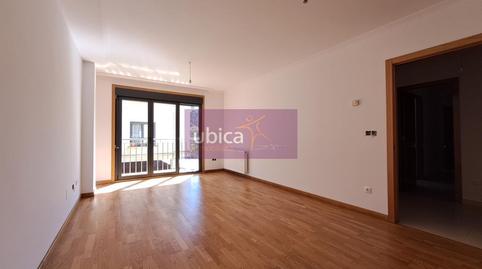 Photo 5 of Flat for sale in Salceda de Caselas, Pontevedra