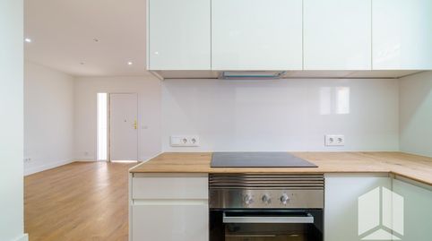 Foto 2 de Planta baja en venta en Carrer 3, Lluminetes, Castelldefels