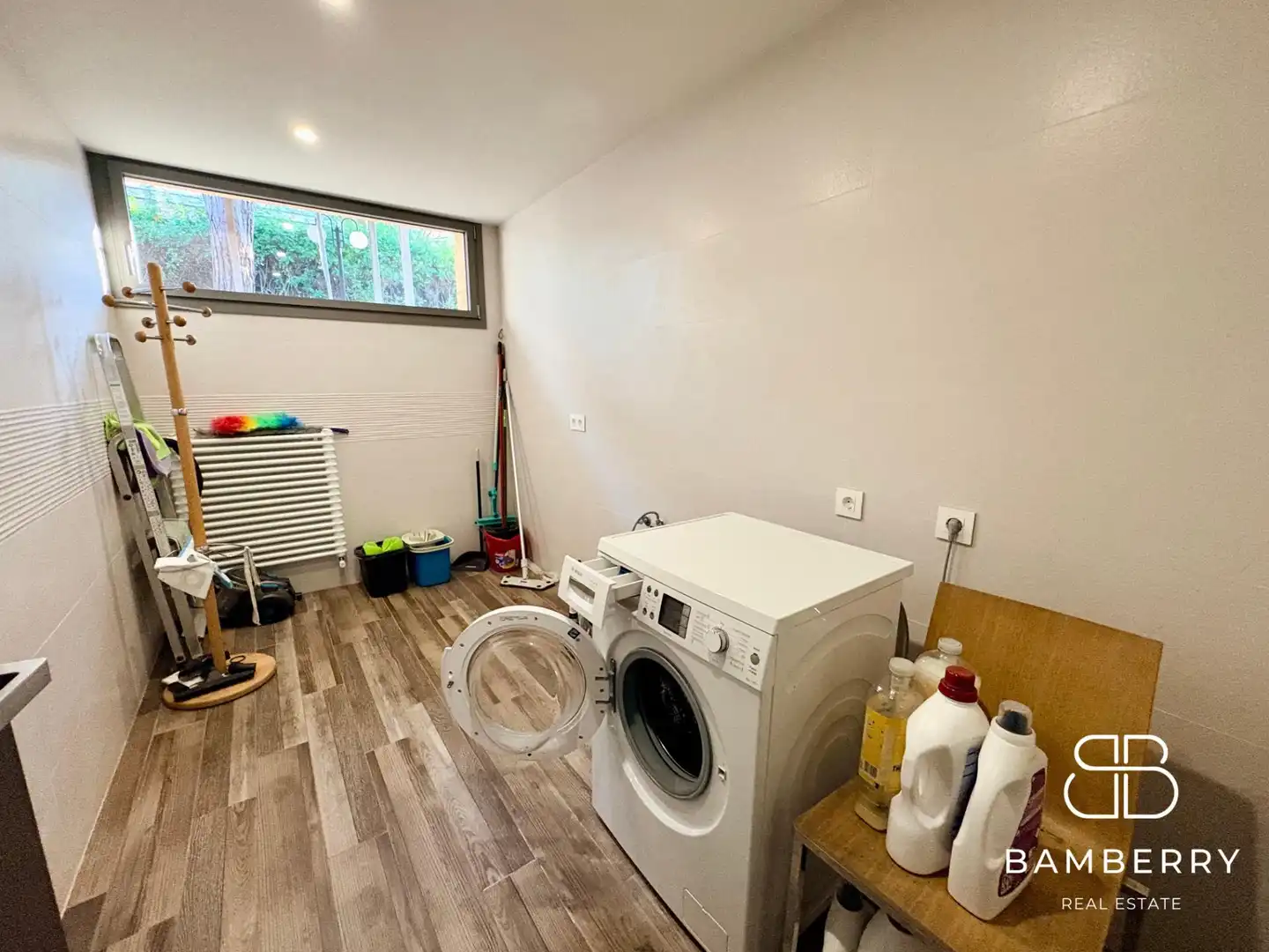 Casa o chalet en venta en Gavà